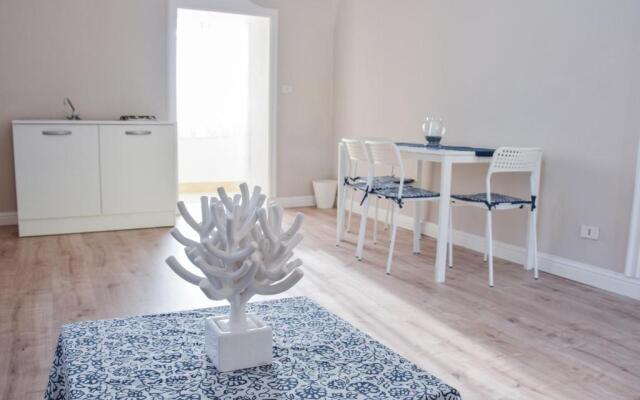 B&B Al Castello di Lettere