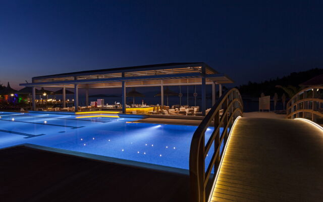 Hotel Samara