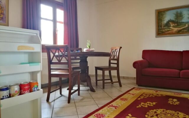 Nikky's Place