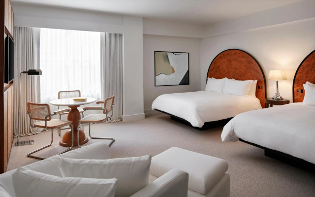 Lyle Washington D.C.