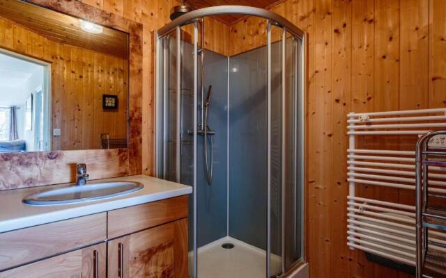 Appartement Bayonne, 4 pièces, 6 personnes - FR-1-3-543