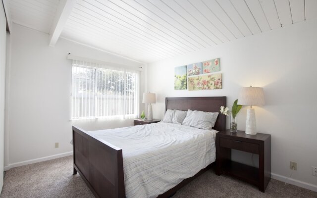 Business Class Fast Wifi