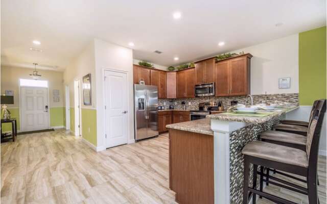 Champions Gate-1308cebwjgil