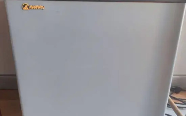 Tianjin Future City Homestay