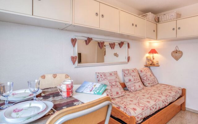 Vostok Zodiaque 17256