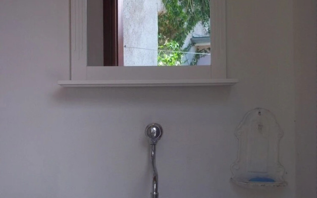 Anita - Apartment Danica