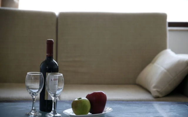 Hotel Corona by Asteri Hotels