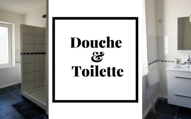 La plus belle de main