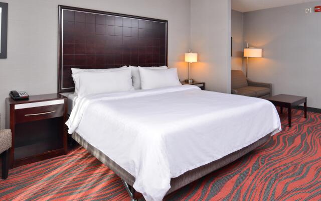Holiday Inn Express Canandaigua - Finger Lakes by IHG