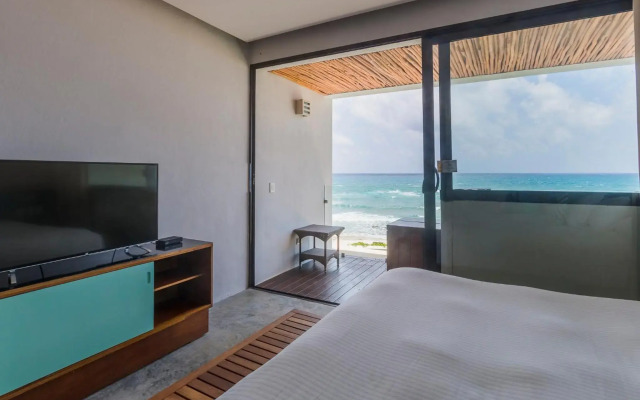 O Tulum Hotel - Adults Only
