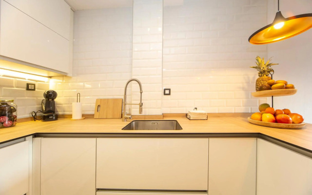 Rincón de Bruno y Duque