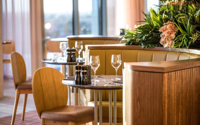 Holiday Inn Werribee by IHG