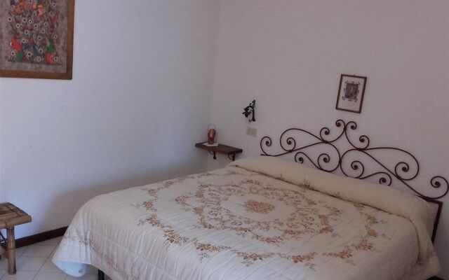 Pier delle Vigne B&B
