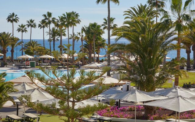 Dreams Lanzarote Playa Dorada Resort & Spa