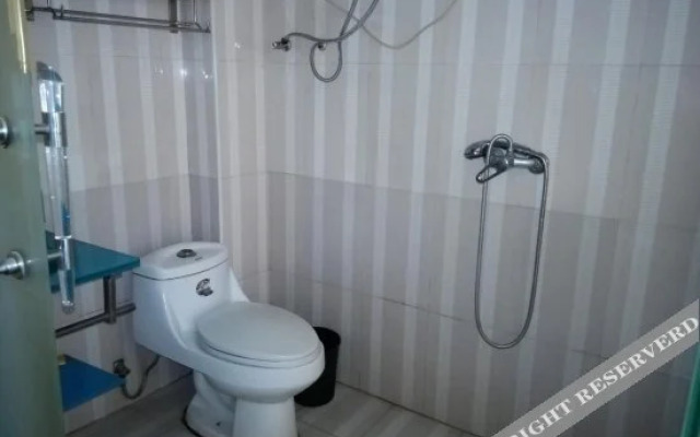 Yinxiang Hotel