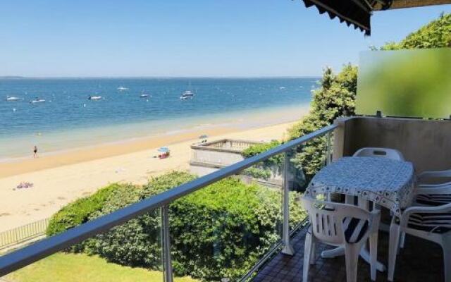 Apartment Santa maria 7