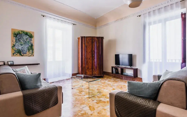 La Maison di Ortigia by Wonderful Italy