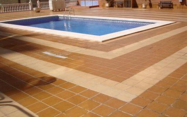 Loix Mar - Zand Properties