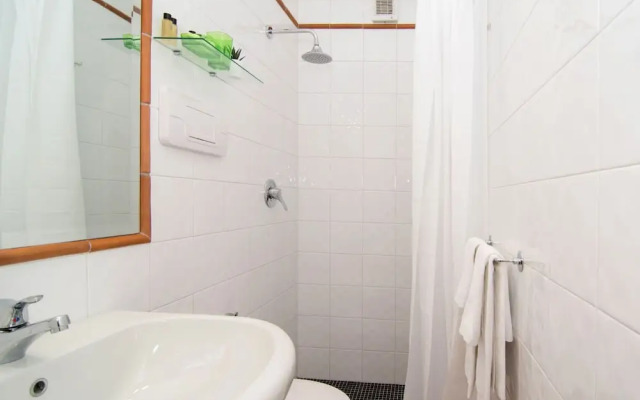 Dei Golfi Massa Lubrense