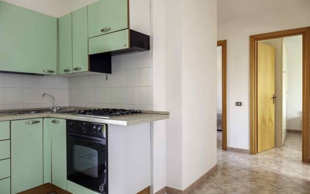 Aria Di Vacanza - Raffaello