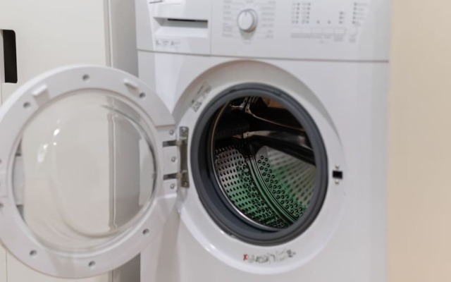 Pleasant Holiday Home in Catania With Balcony