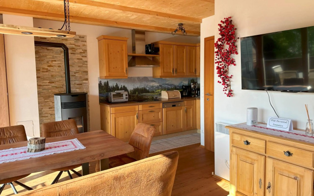 SKI-TO-DOOR Sonnwiese