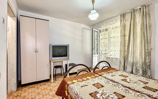 Holiday Village Dubravushka