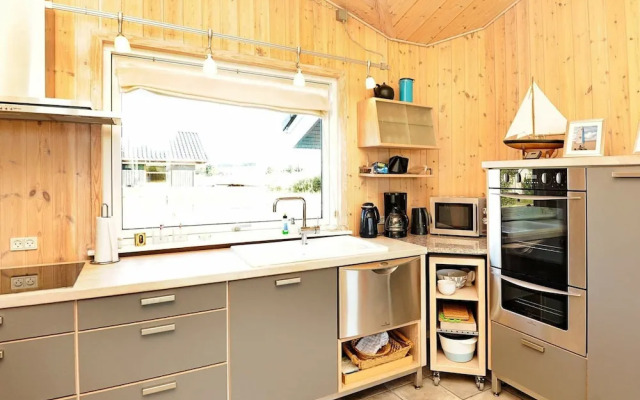 Luxury Retreat Near Beach - By Traum Ferienwohnungen