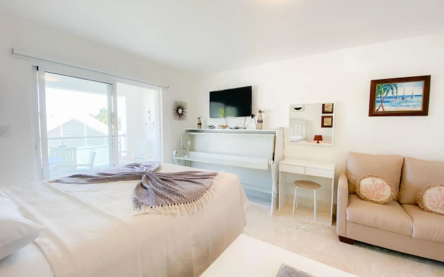 Xeliter Green One Playa Dorada