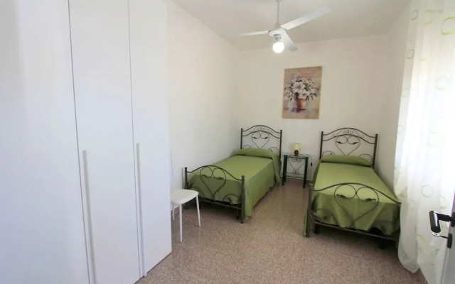 Vesuvio Residence 1314