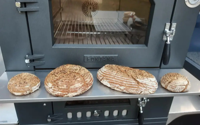 Ferien im Hunsrück
