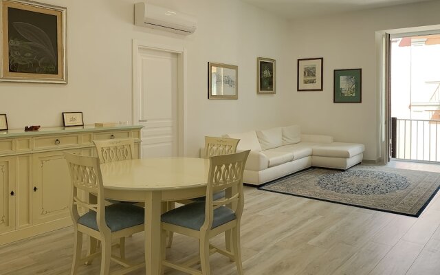 Appartamento Daniela 1