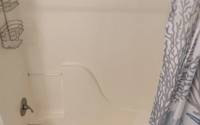 Gulf View 223 in Miramar Beach