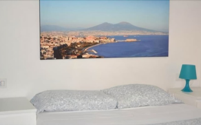 Fabric Hostel & Club