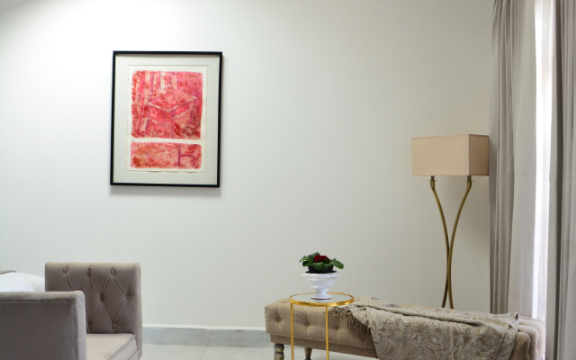 Casa Laní Luxury B&B