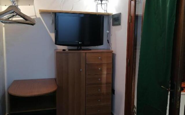 Studio kampos