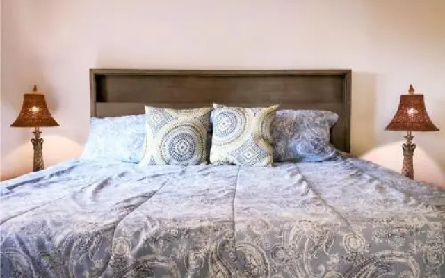 Sunrise 26 at Tamarindo