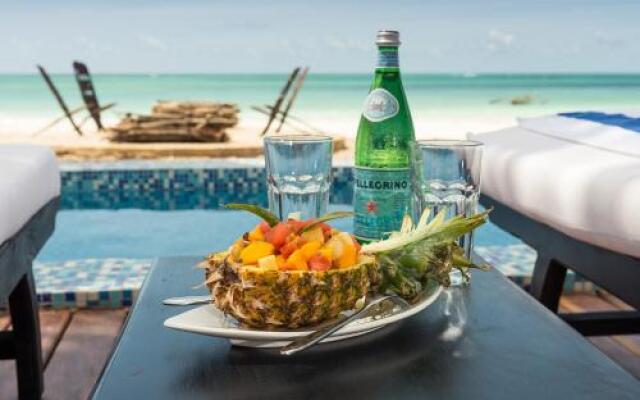 Sofia Sea View - All Inclusive
