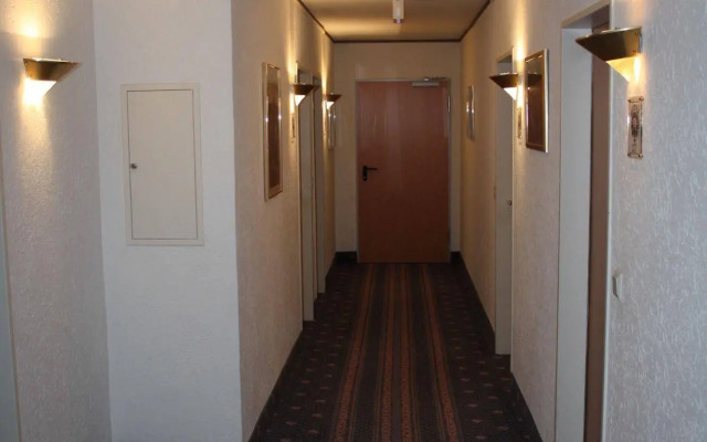 Hotel Friesengeist