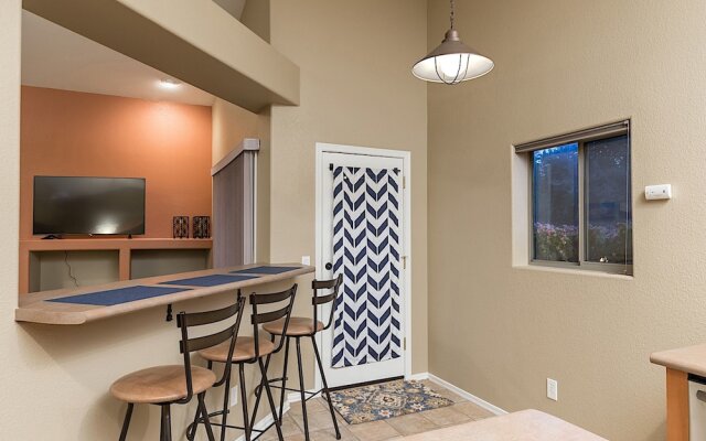 Ravenswood Retreat - 3 Br Home