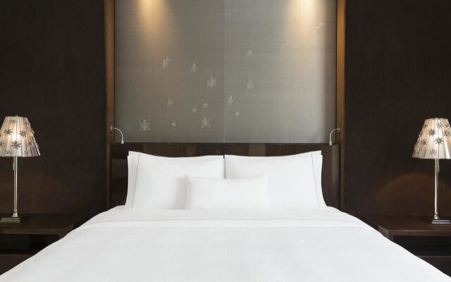 The Westin City Centre Bahrain