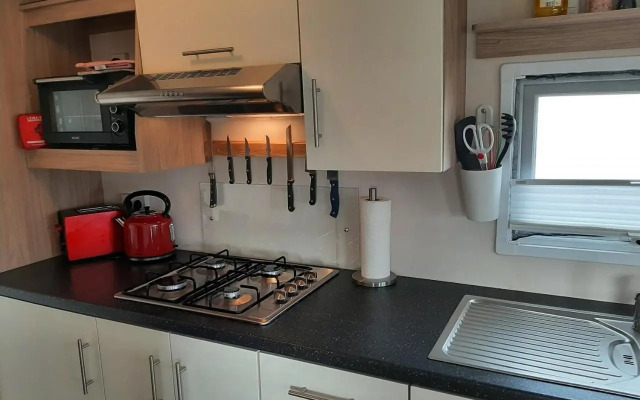 Family Home Grill, Beach, Relax - WORKUM