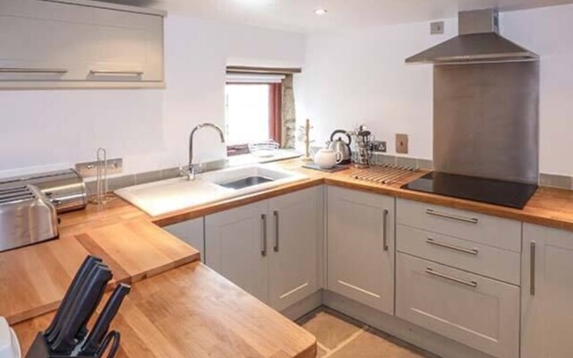 Hope Cottage