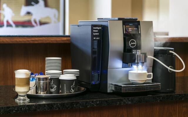 Comfort Inn Glenelg