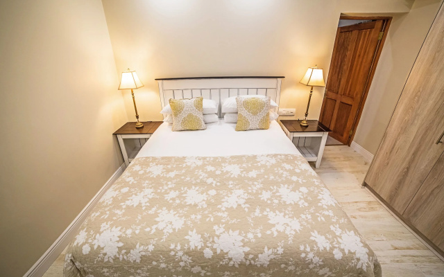 AnnVilla Guesthouse