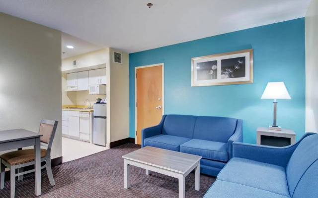 Baymont by Wyndham Kingston Plymouth Bay