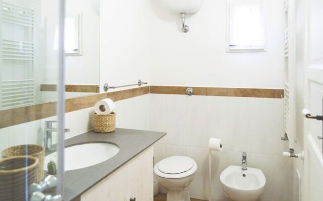 Caterina 73 Rooms&Breakfast