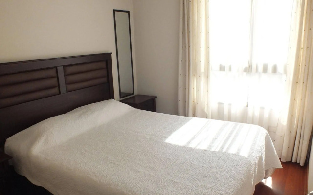 SyS Suites