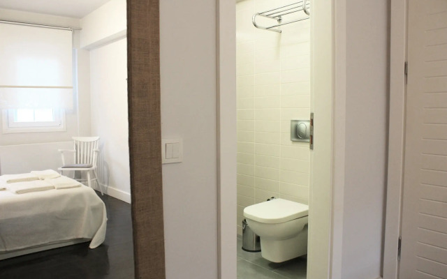 9 Oda Boutique Hotel - Adult Only