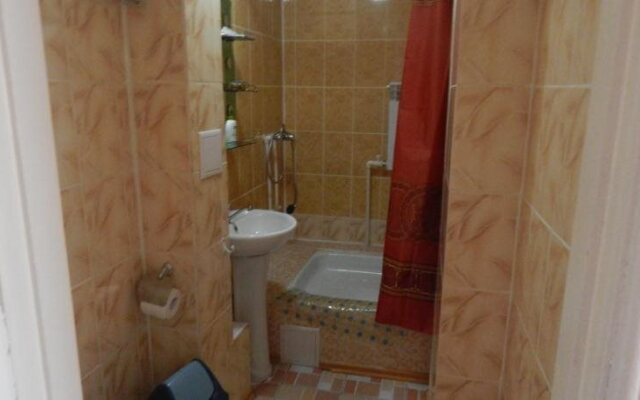 Ностальгия